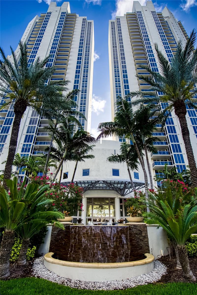 Photo of 19111 Collins Ave  #3406, Sunny Isles Beach, Florida, 33160 - 