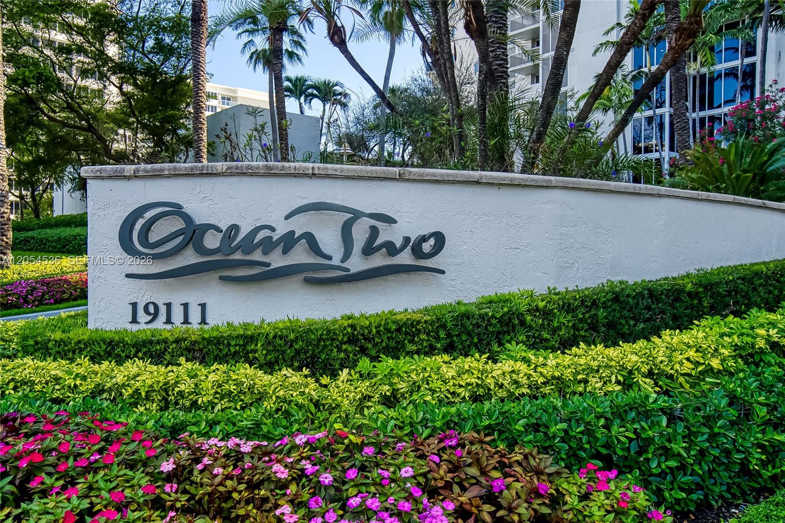 Photo of 19111 Collins Ave  #3406, Sunny Isles Beach, Florida, 33160 - 