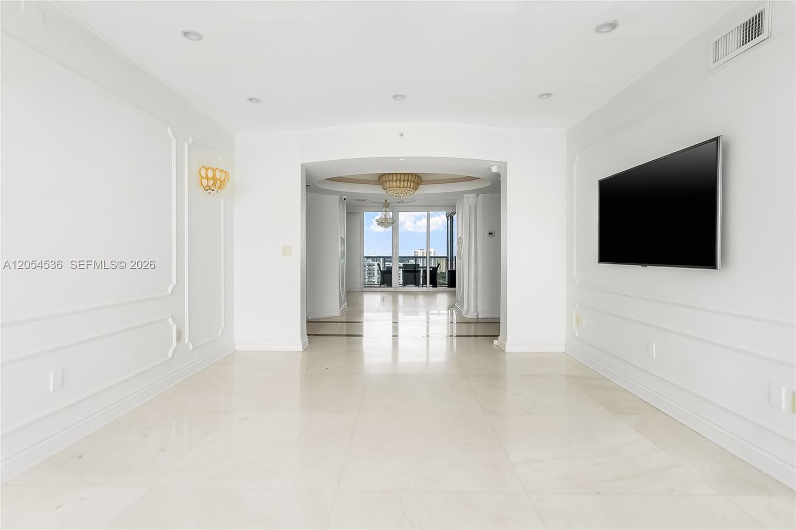 Photo of 19111 Collins Ave  #3406, Sunny Isles Beach, Florida, 33160 - 