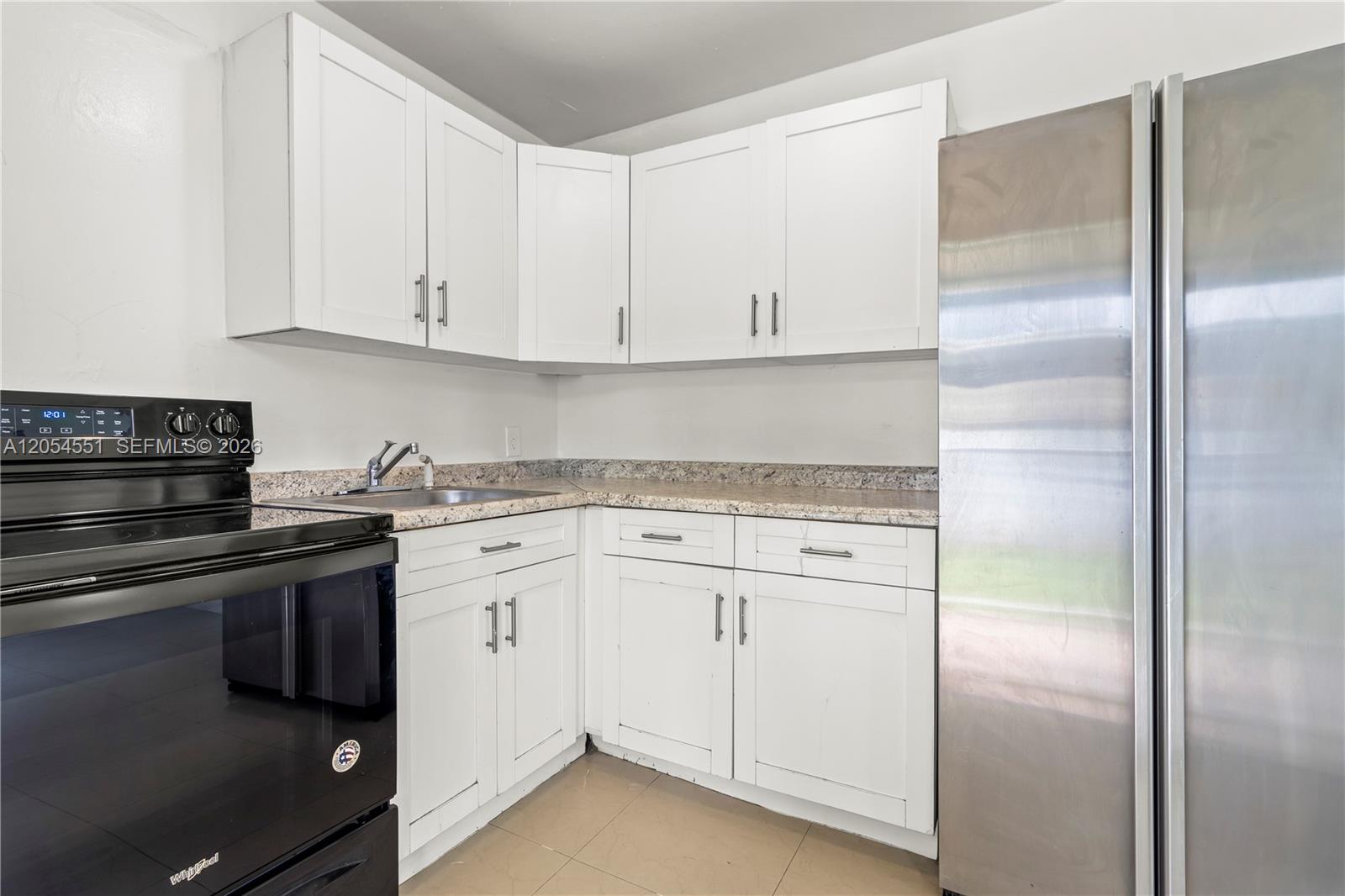 Ver detalles / 1818 sq. ft. $ 2026-07-16 0 foto