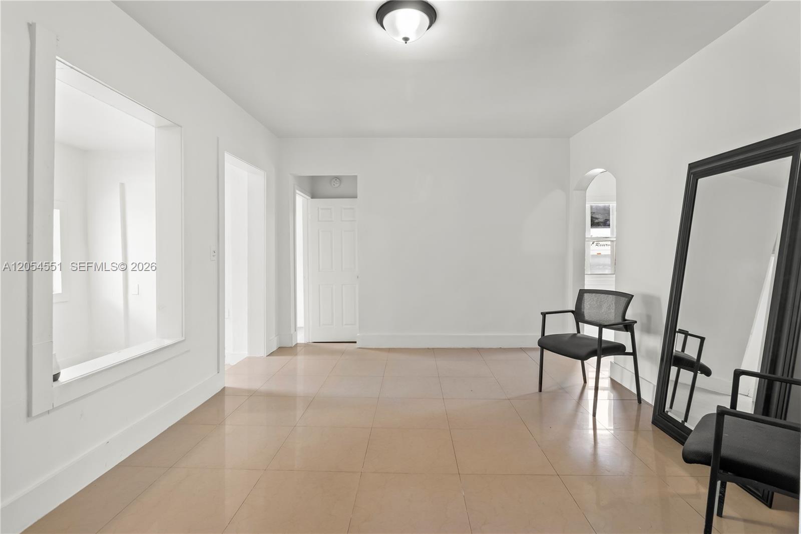 Ver detalles / 1818 sq. ft. $ 2026-07-16 0 foto