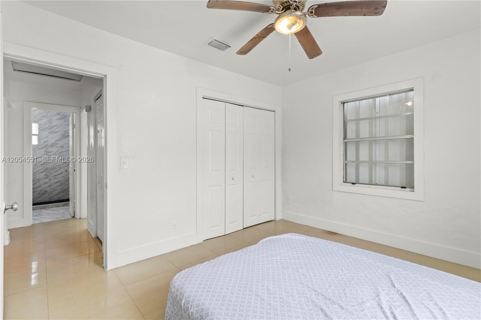 Ver detalles / 1818 sq. ft. $ 2026-07-16 0 foto