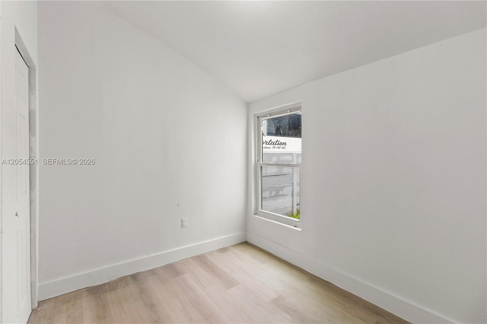 Ver detalles / 1818 sq. ft. $ 2026-07-16 0 foto