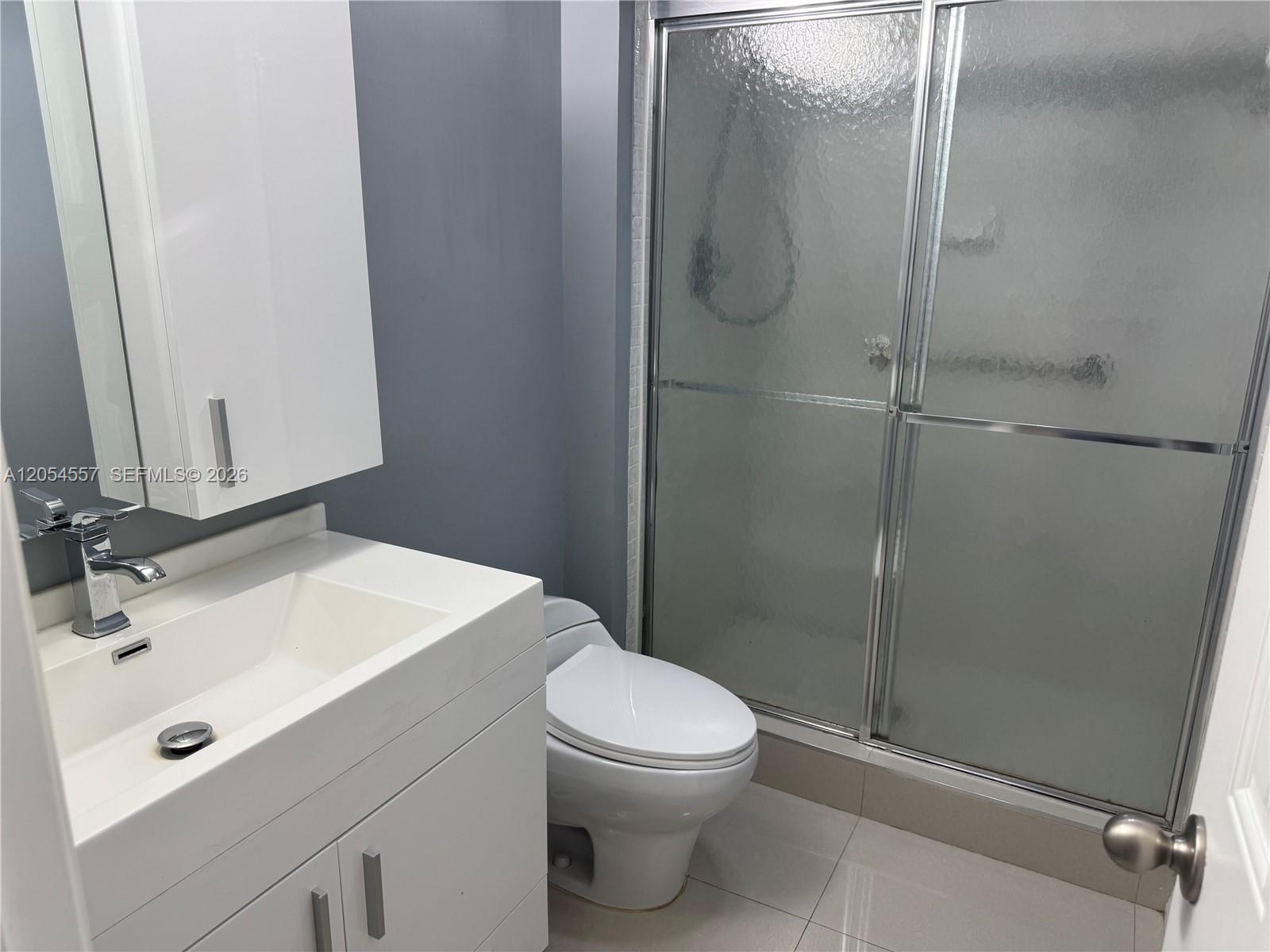 Photo of 20335 Country Club Dr #1206, Aventura, Florida, 33180 -