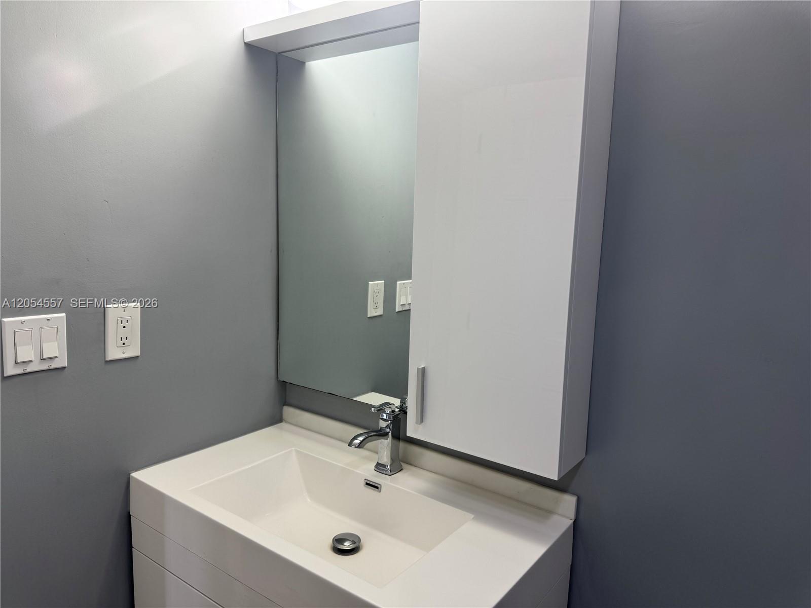 Photo of 20335 Country Club Dr #1206, Aventura, Florida, 33180 -