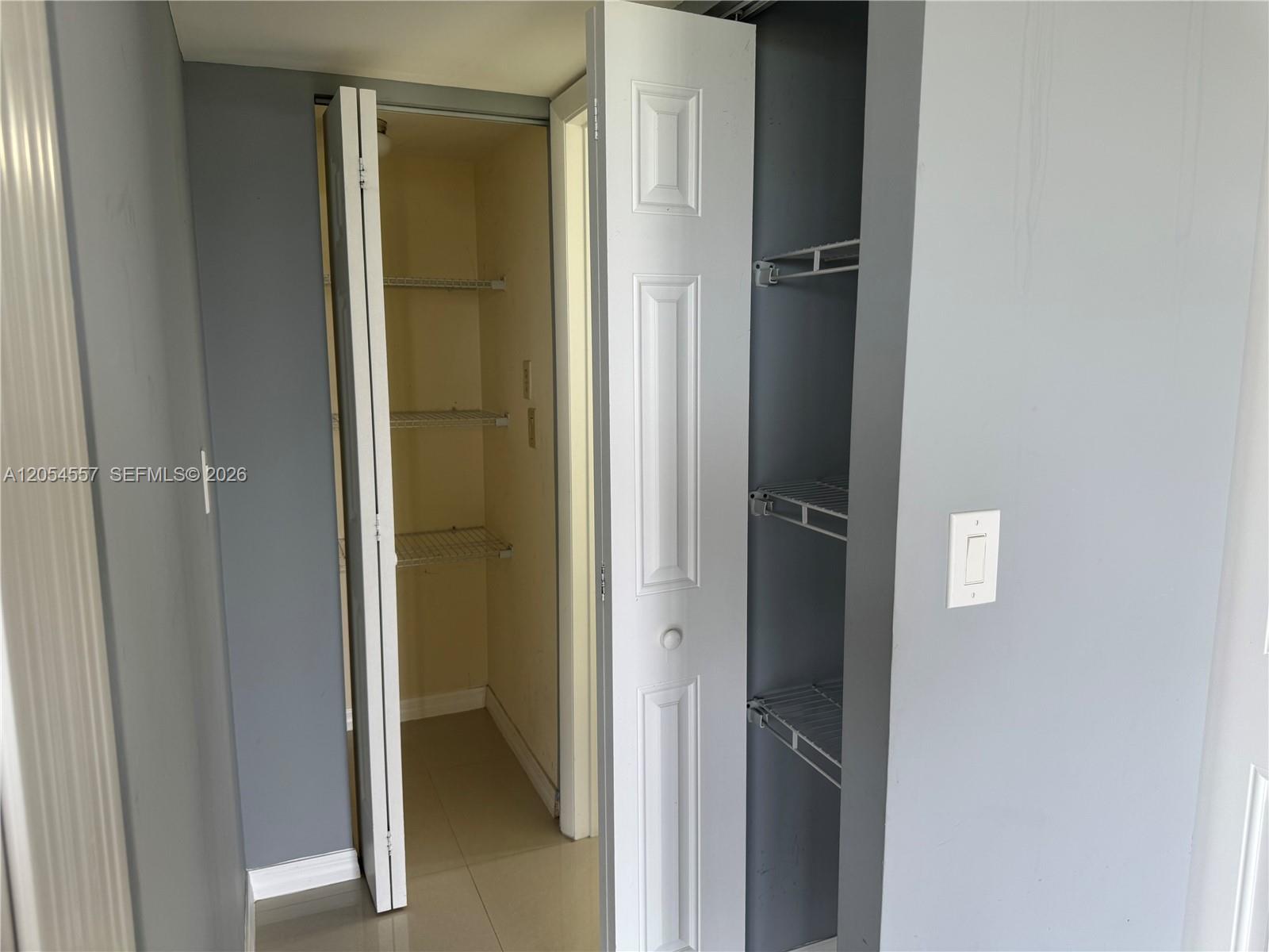Photo of 20335 Country Club Dr #1206, Aventura, Florida, 33180 -