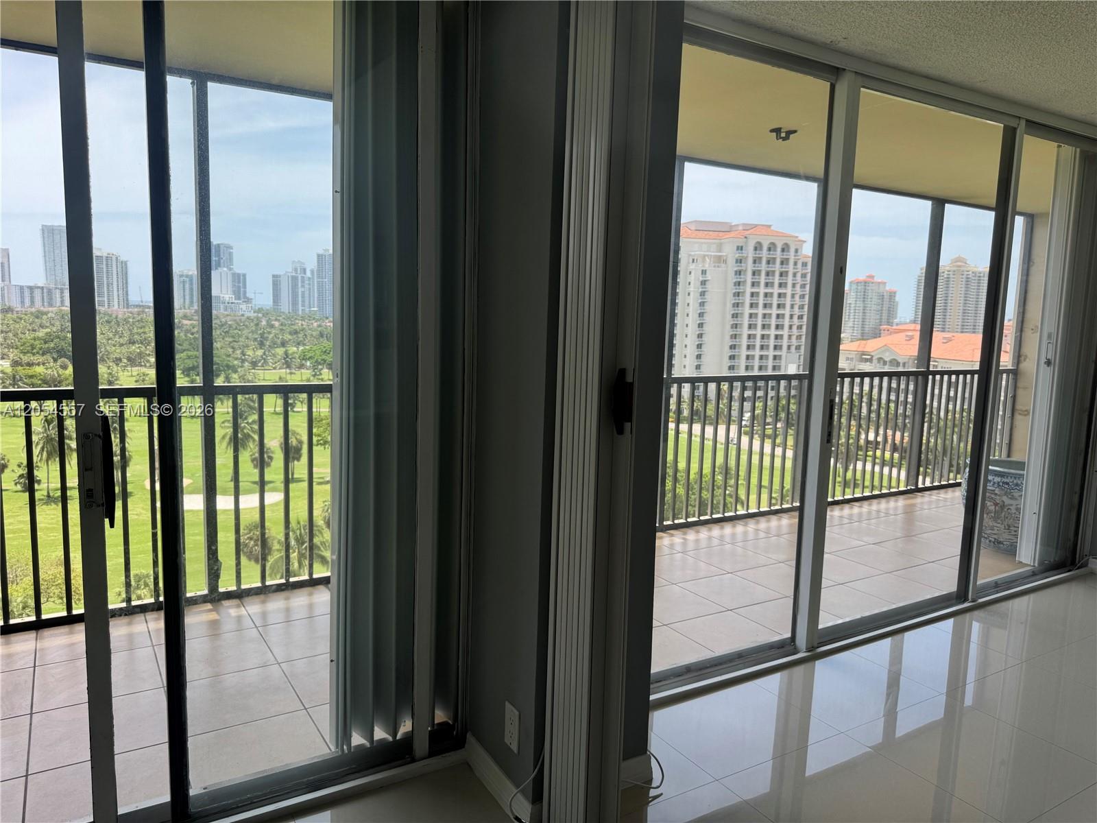Photo of 20335 Country Club Dr #1206, Aventura, Florida, 33180 -