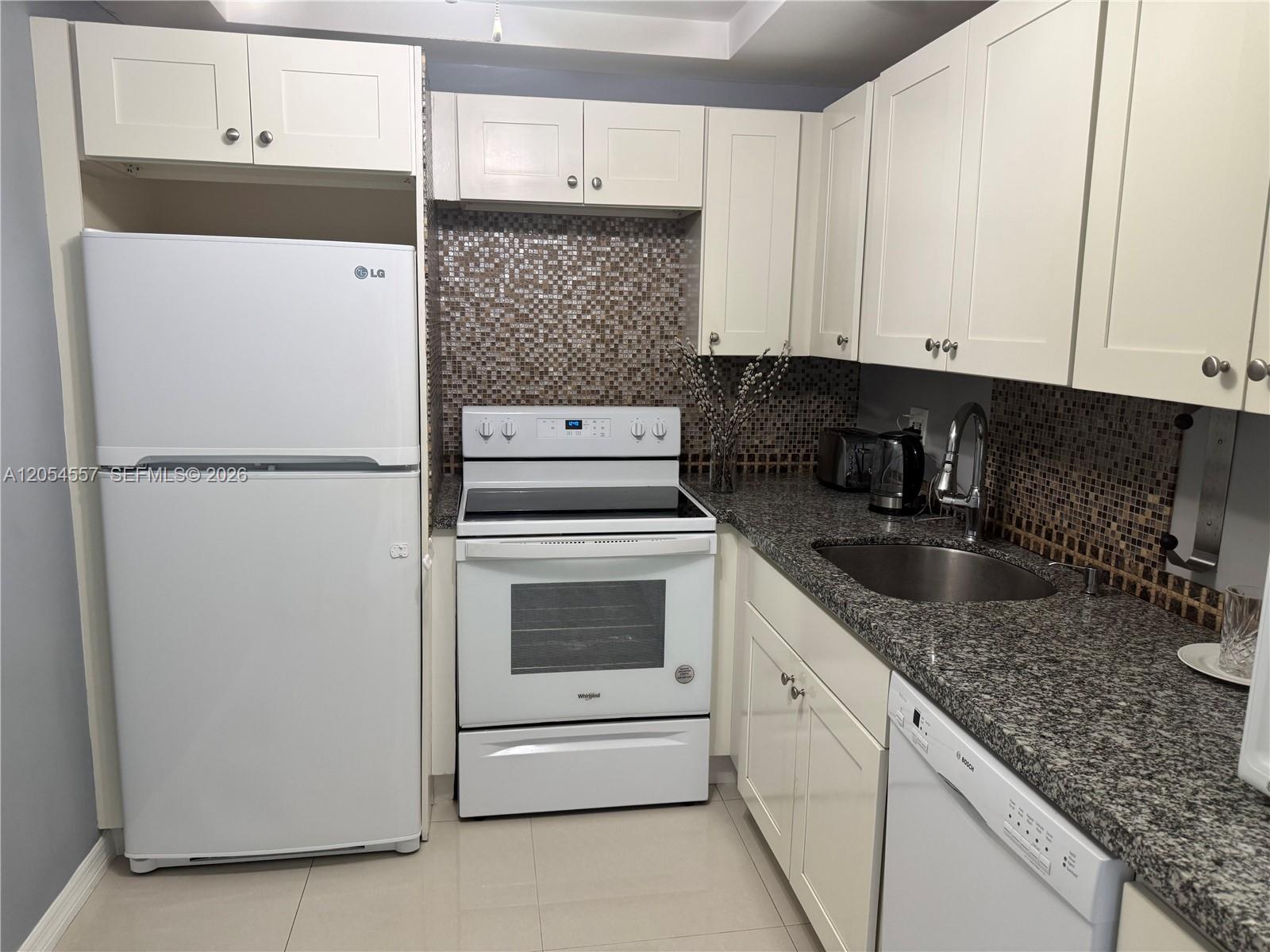 Photo of 20335 Country Club Dr #1206, Aventura, Florida, 33180 -