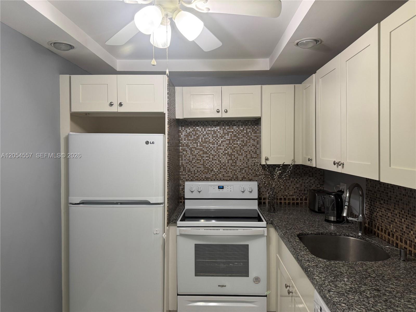Photo of 20335 Country Club Dr #1206, Aventura, Florida, 33180 -