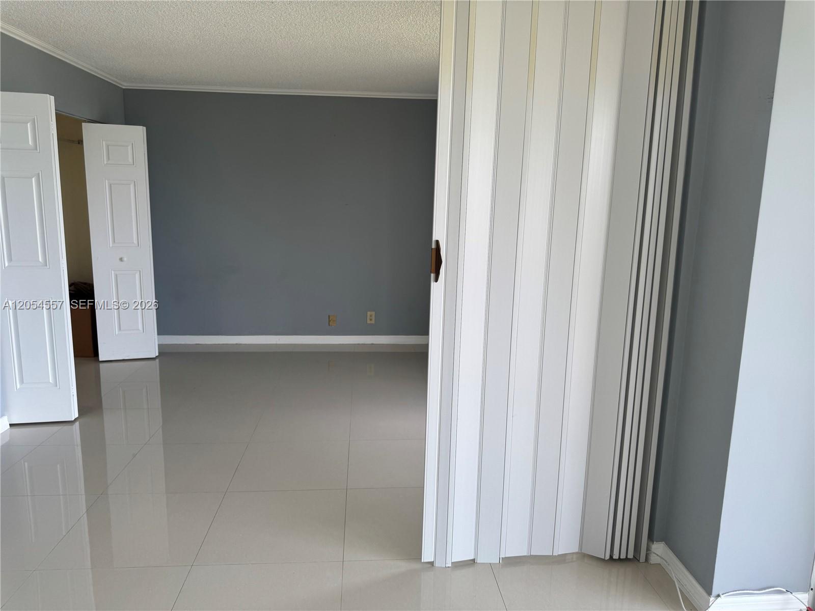 Photo of 20335 Country Club Dr #1206, Aventura, Florida, 33180 -