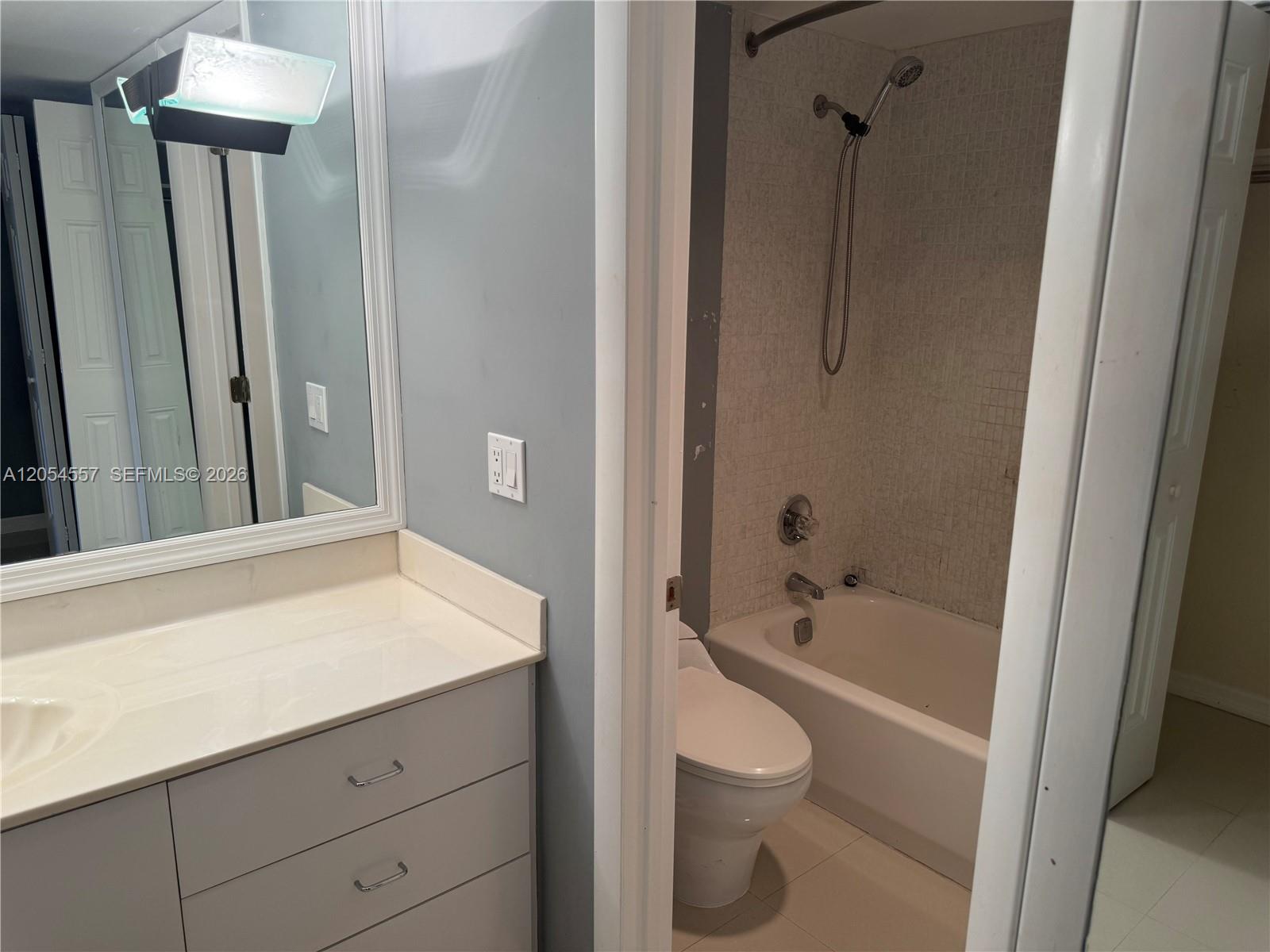 Photo of 20335 Country Club Dr #1206, Aventura, Florida, 33180 -