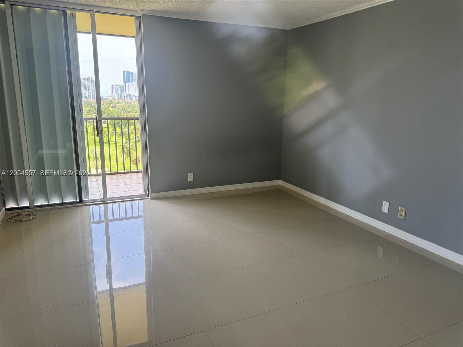 Photo of 20335 Country Club Dr #1206, Aventura, Florida, 33180 -