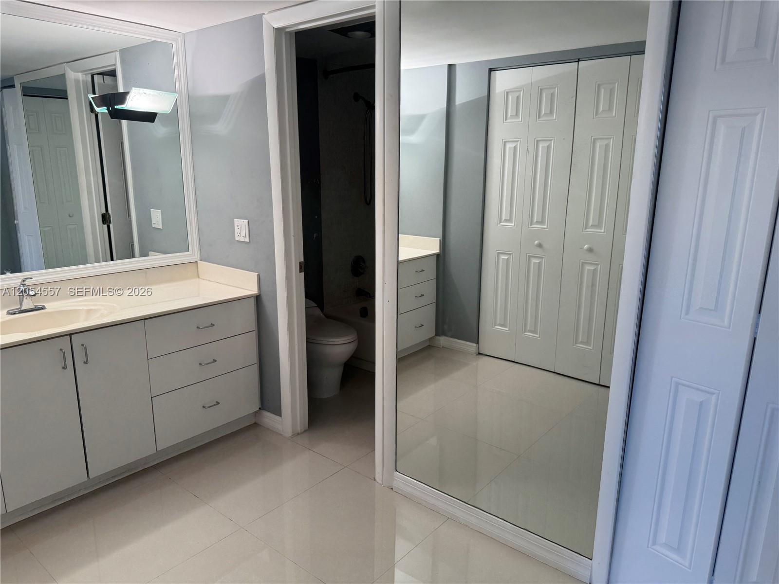 Photo of 20335 Country Club Dr #1206, Aventura, Florida, 33180 -
