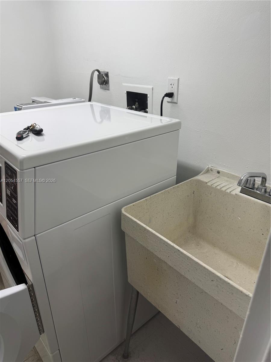 Photo of 20335 Country Club Dr #1206, Aventura, Florida, 33180 -