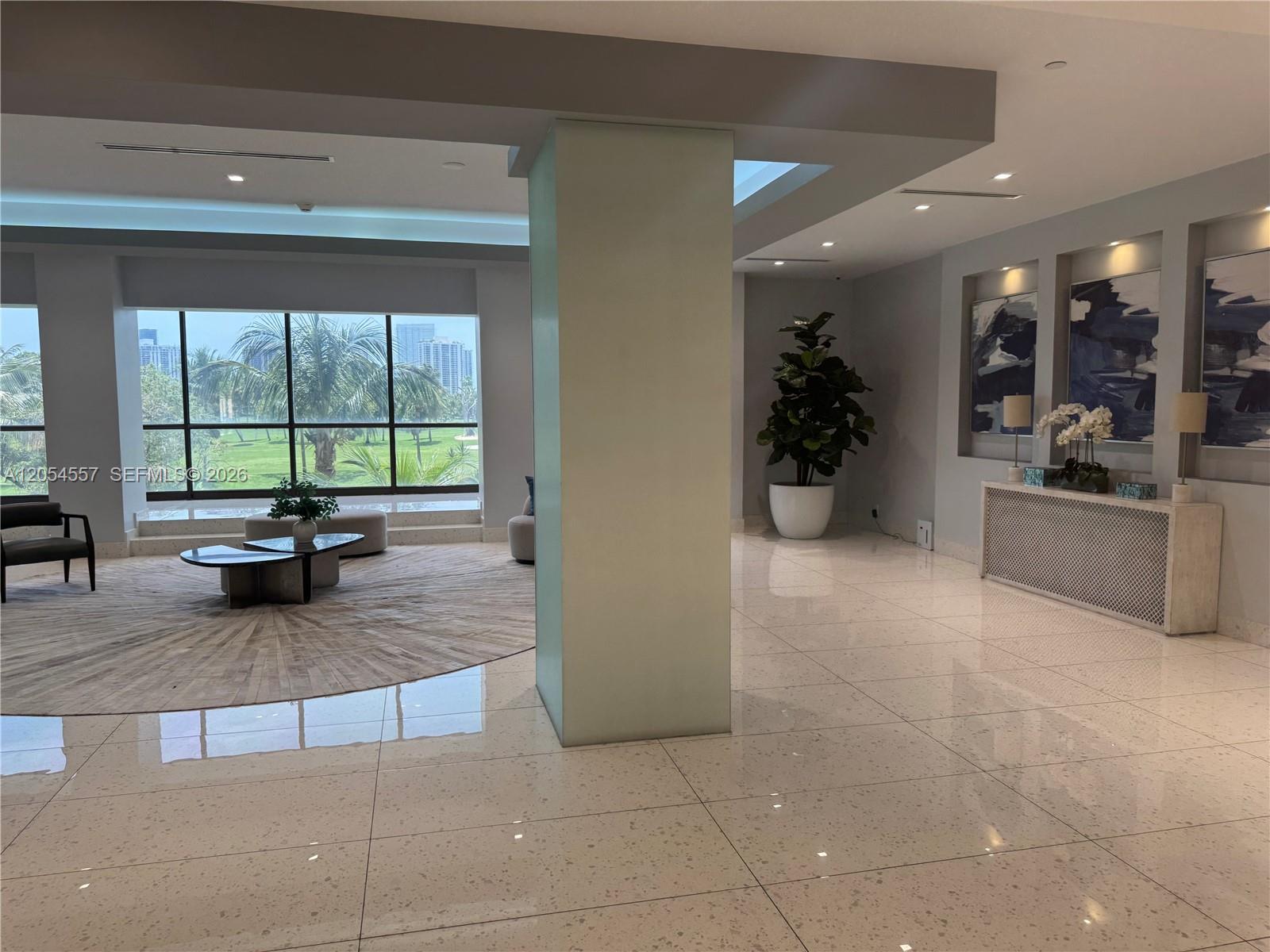 Photo of 20335 Country Club Dr #1206, Aventura, Florida, 33180 -