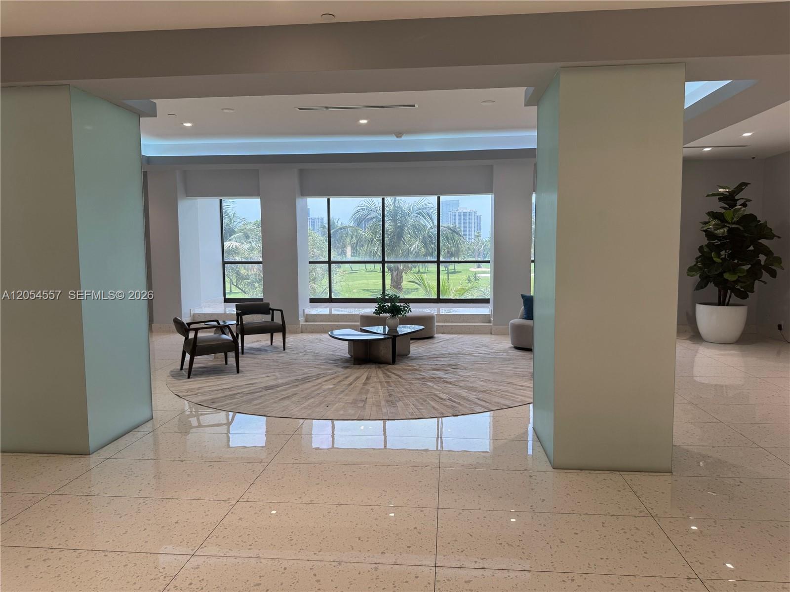 Photo of 20335 Country Club Dr #1206, Aventura, Florida, 33180 -