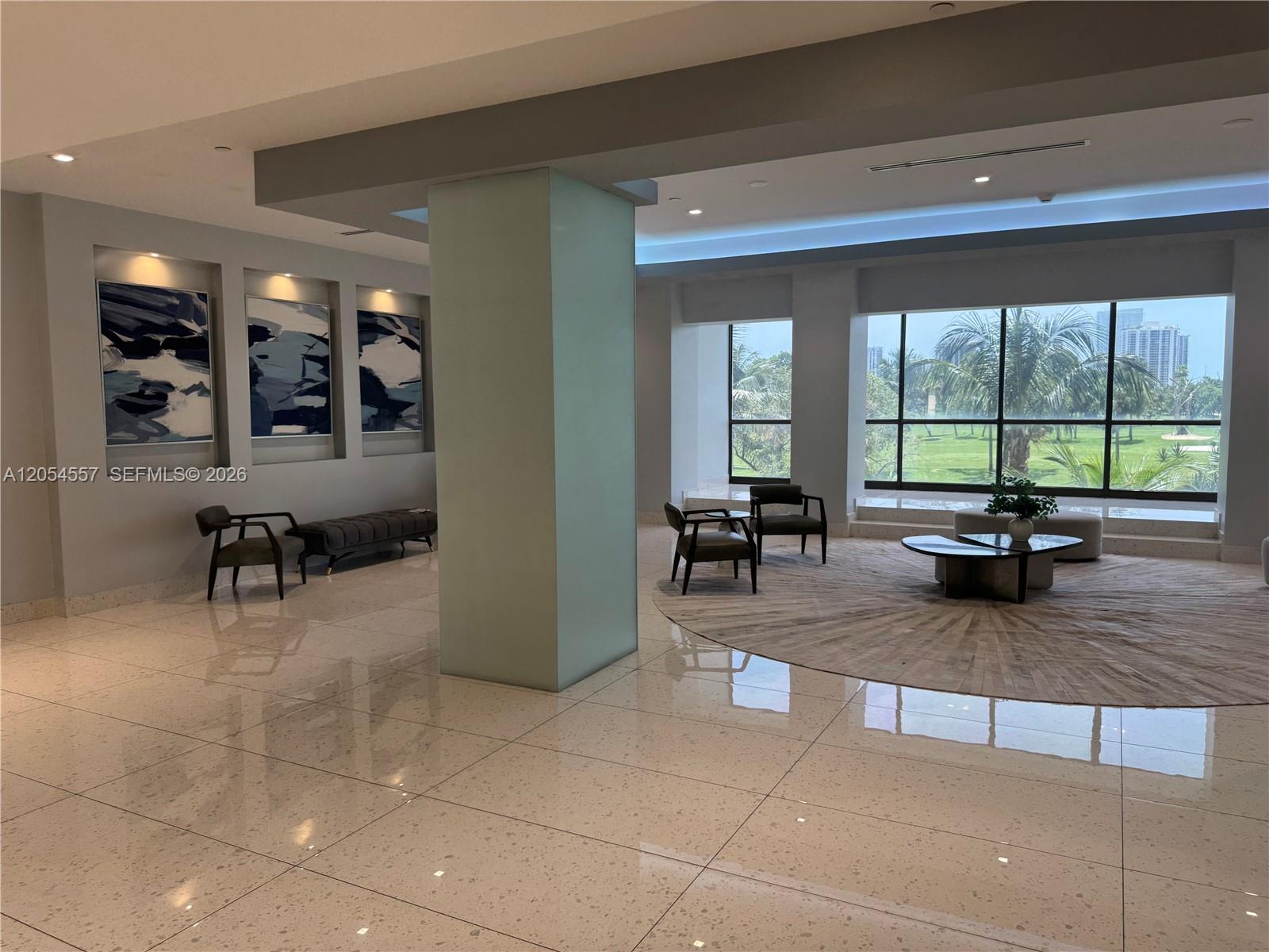 Photo of 20335 Country Club Dr #1206, Aventura, Florida, 33180 -