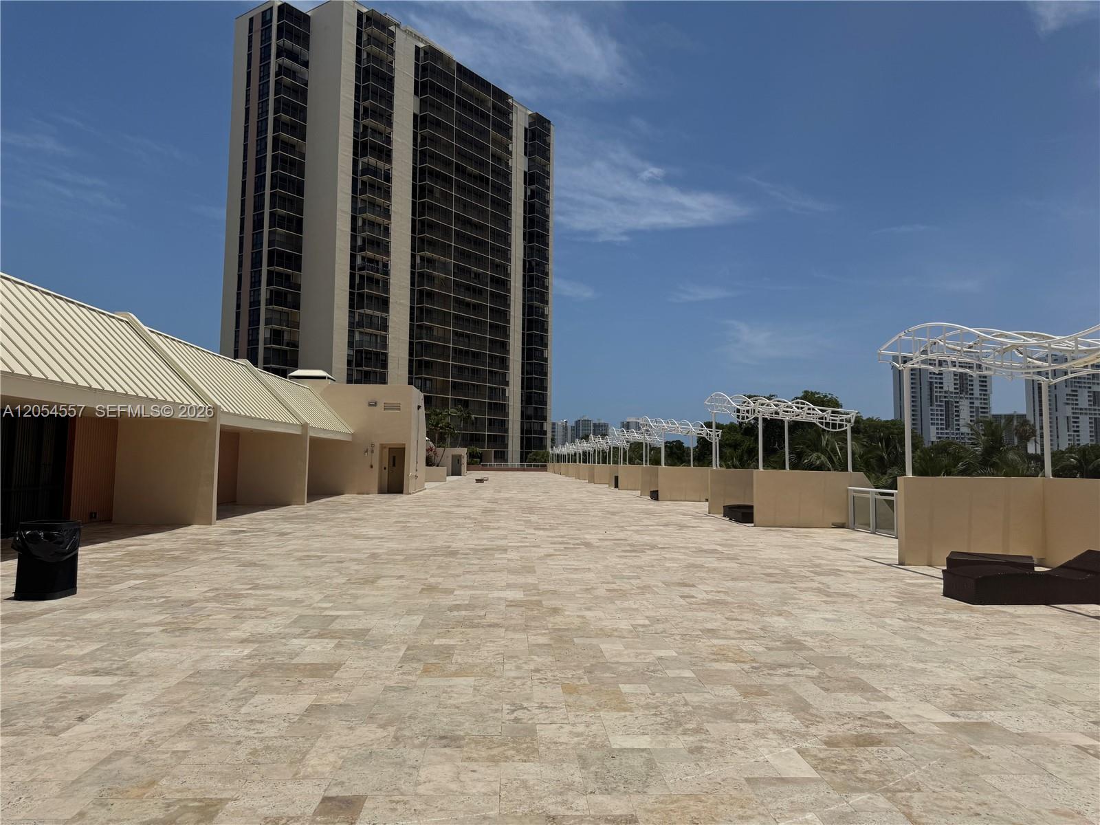 Photo of 20335 Country Club Dr #1206, Aventura, Florida, 33180 -