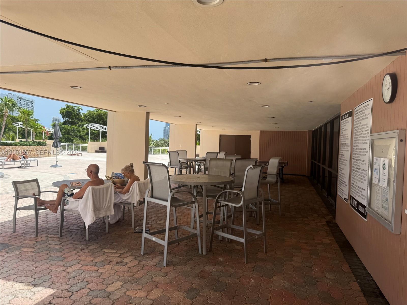 Photo of 20335 Country Club Dr #1206, Aventura, Florida, 33180 -