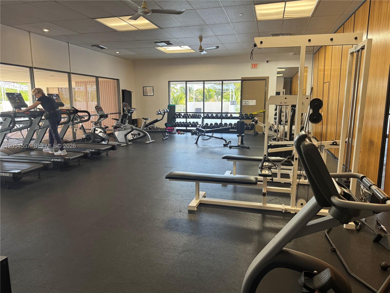 Photo of 20335 Country Club Dr #1206, Aventura, Florida, 33180 -
