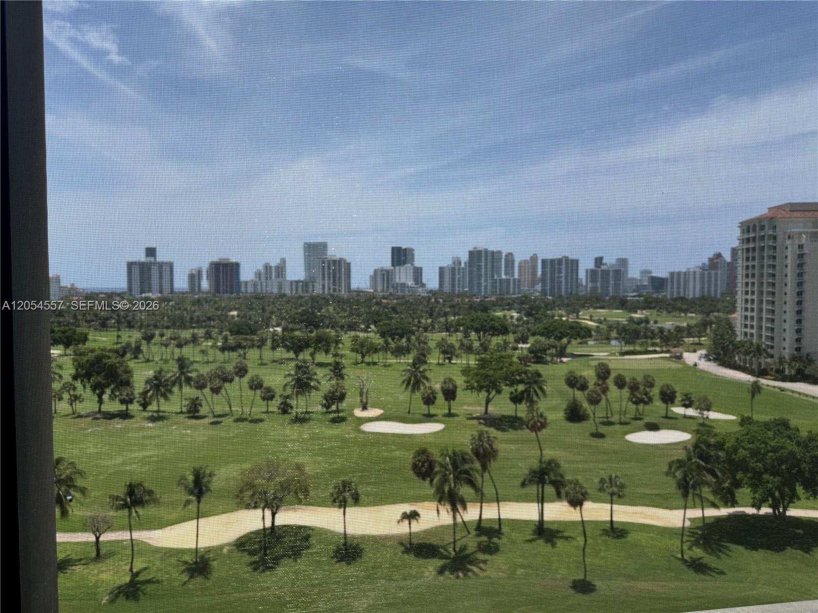Photo of 20335 Country Club Dr #1206, Aventura, Florida, 33180 -