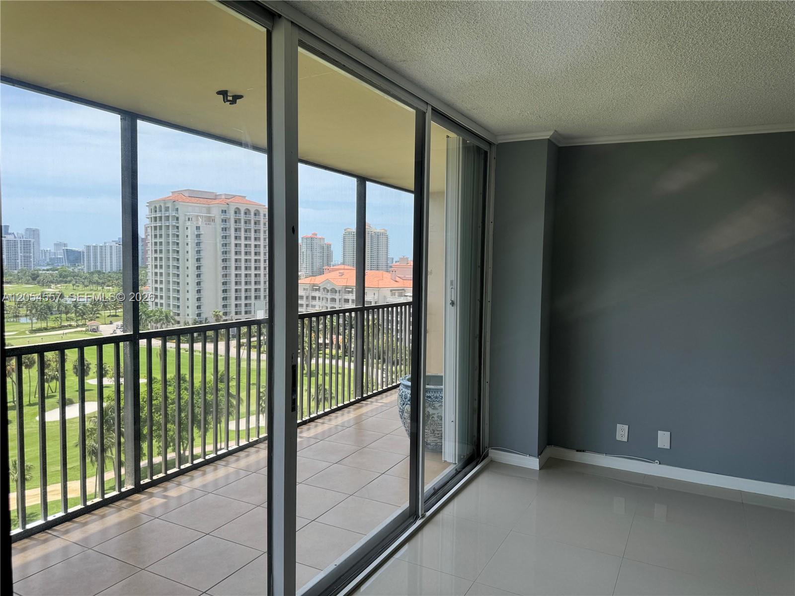Photo of 20335 Country Club Dr #1206, Aventura, Florida, 33180 -