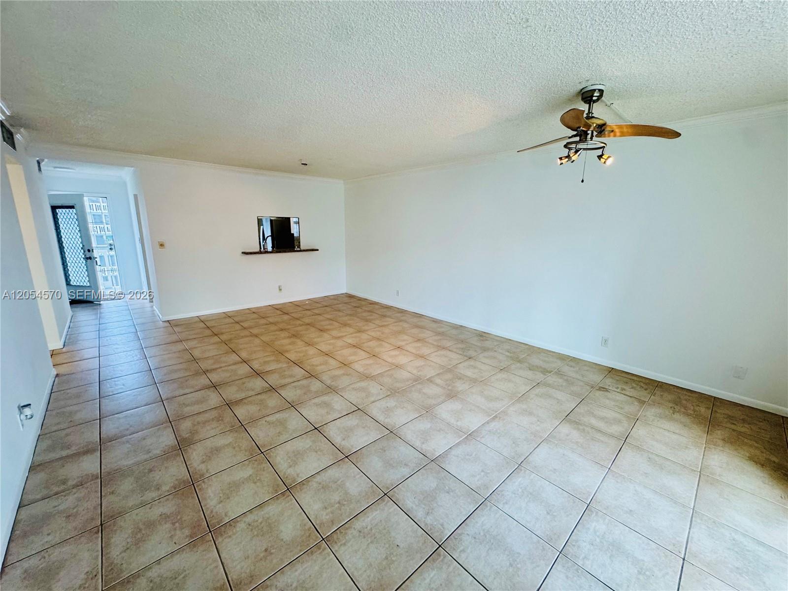 Photo of 420 12th Ave #502, Hallandale Beach, Florida, 33009 -