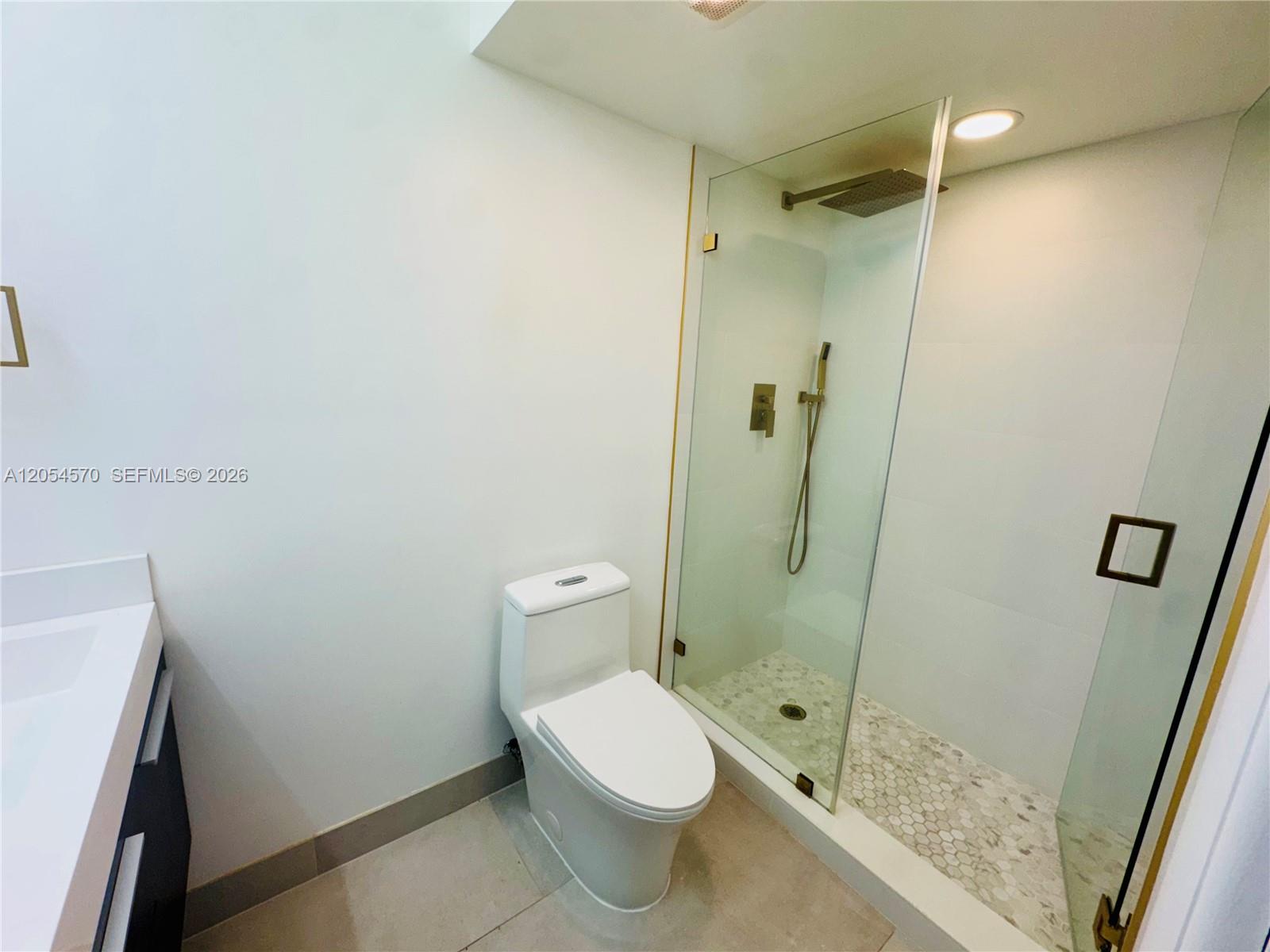 Photo of 420 12th Ave #502, Hallandale Beach, Florida, 33009 -
