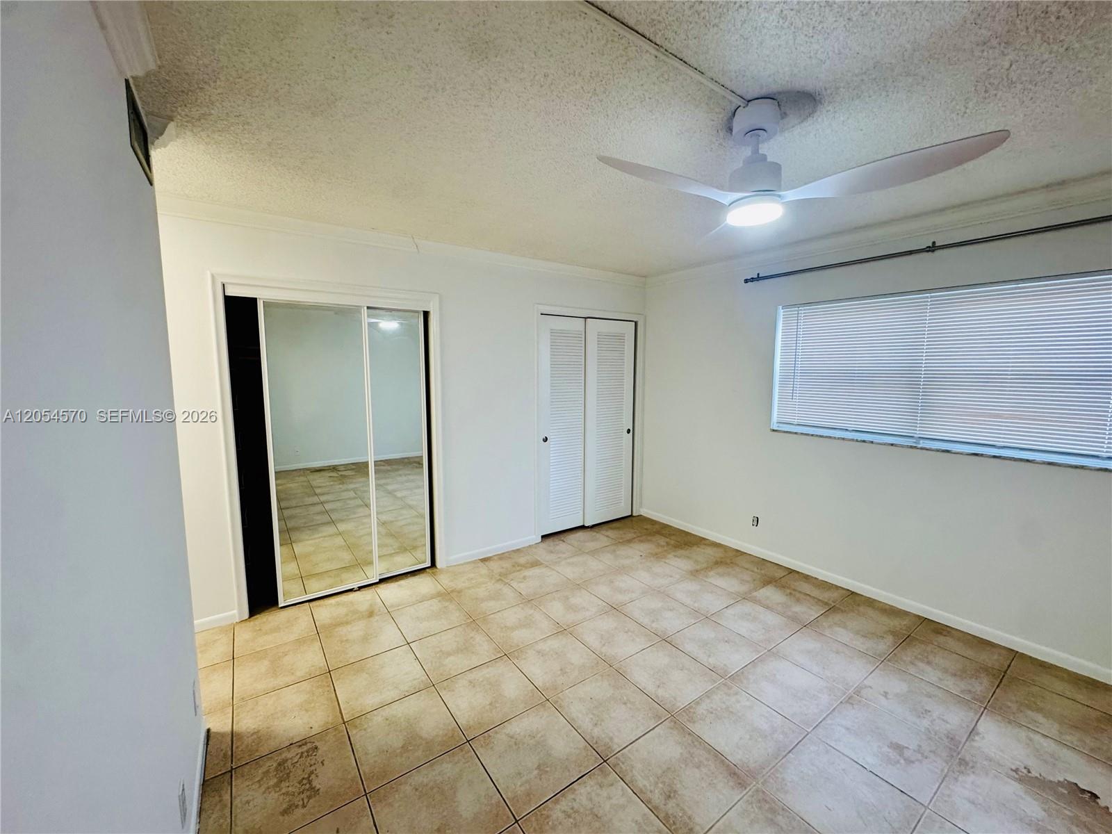 Photo of 420 12th Ave #502, Hallandale Beach, Florida, 33009 -