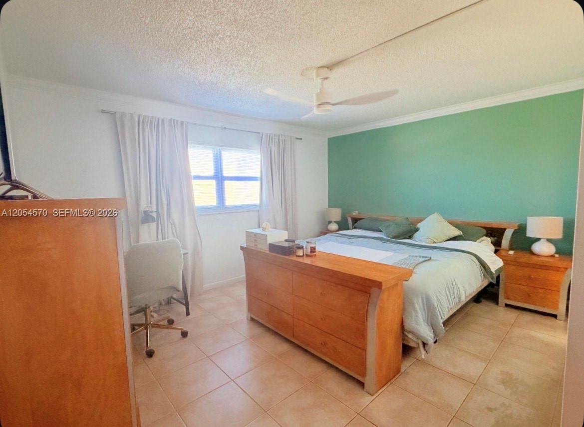 Photo of 420 12th Ave  #502, Hallandale Beach, Florida, 33009 - 