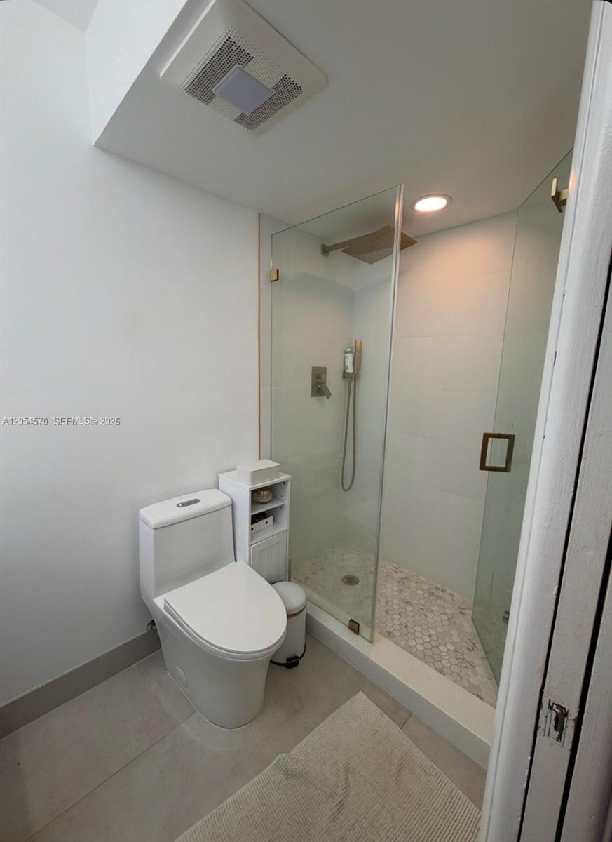 Photo of 420 12th Ave  #502, Hallandale Beach, Florida, 33009 - 
