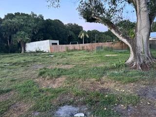   / 0  sq. ft. $ 2026-07-17 0 foto
