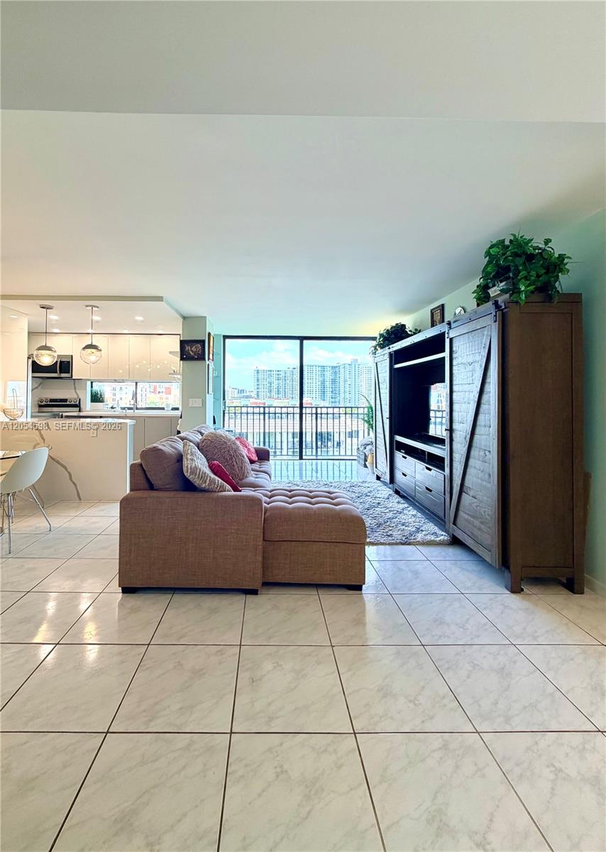 Photo of 17021 Bay Rd #802, Sunny Isles Beach, Florida, 33160 -