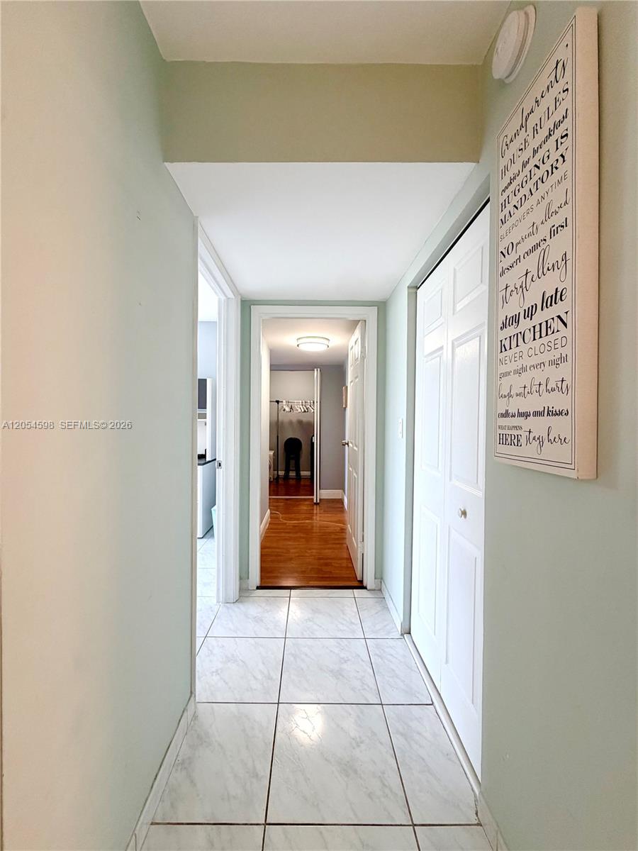 Photo of 17021 Bay Rd #802, Sunny Isles Beach, Florida, 33160 -