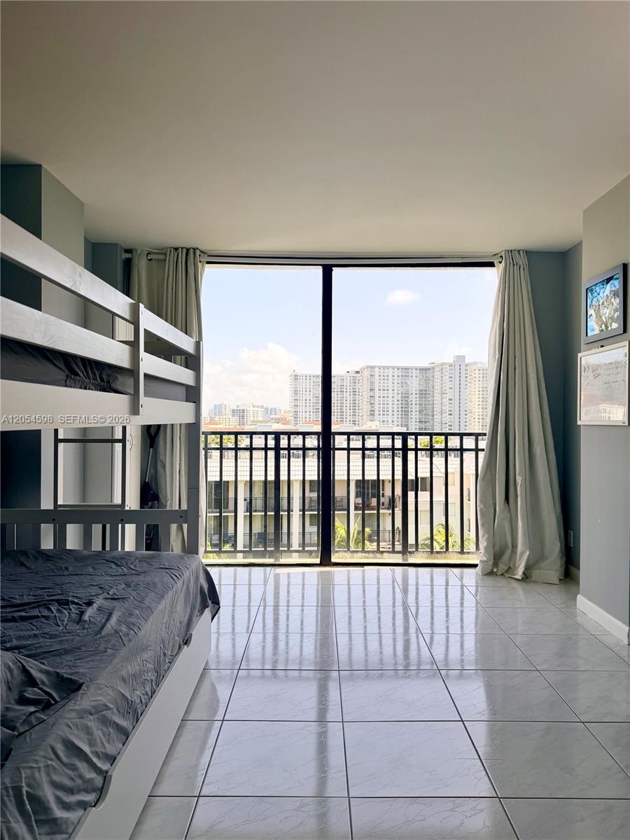 Photo of 17021 Bay Rd #802, Sunny Isles Beach, Florida, 33160 -
