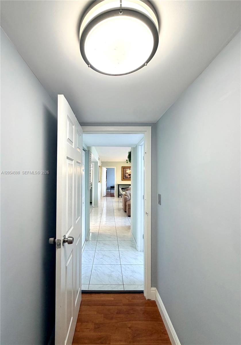 Photo of 17021 Bay Rd #802, Sunny Isles Beach, Florida, 33160 -