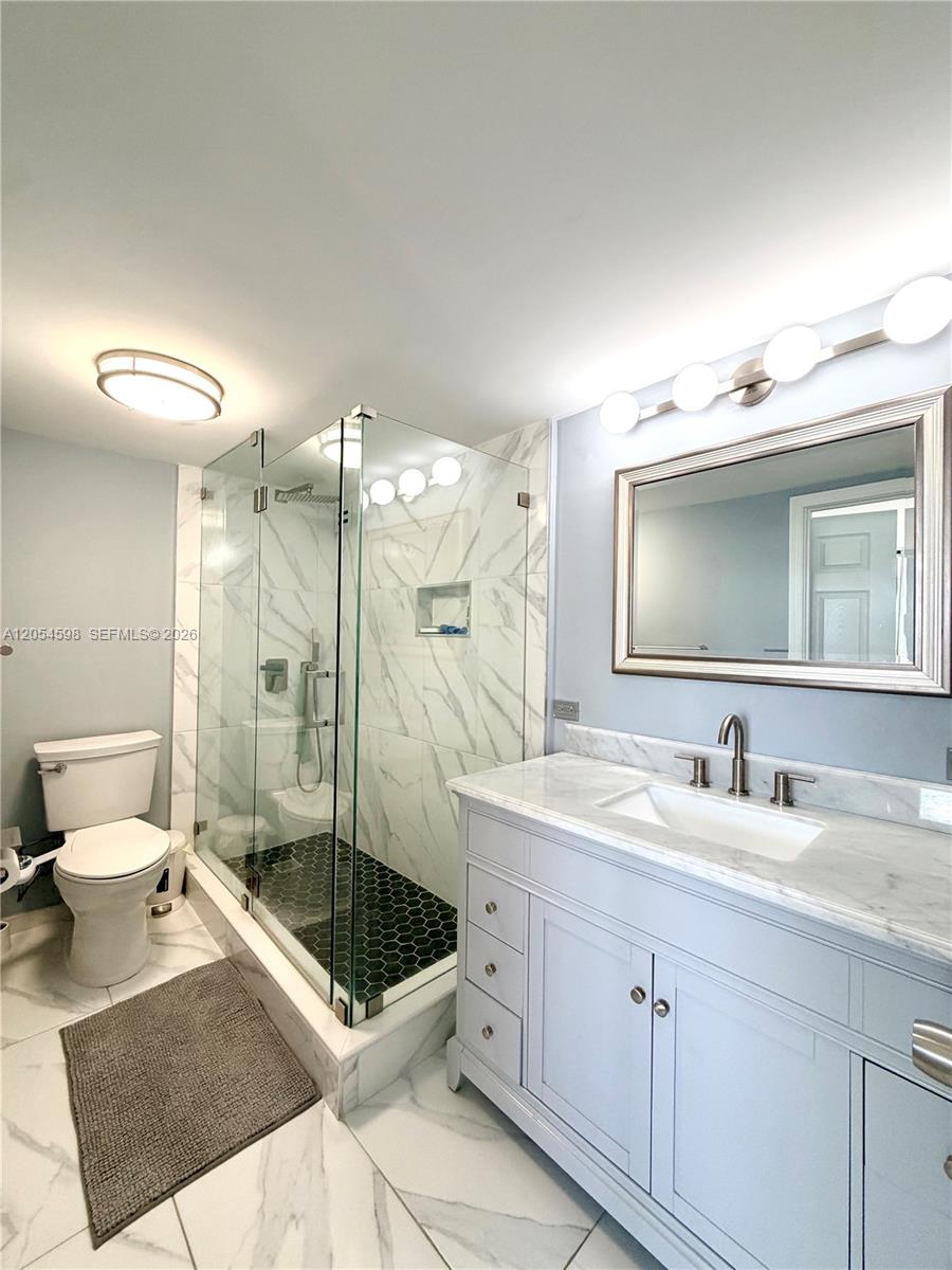 Photo of 17021 Bay Rd #802, Sunny Isles Beach, Florida, 33160 -