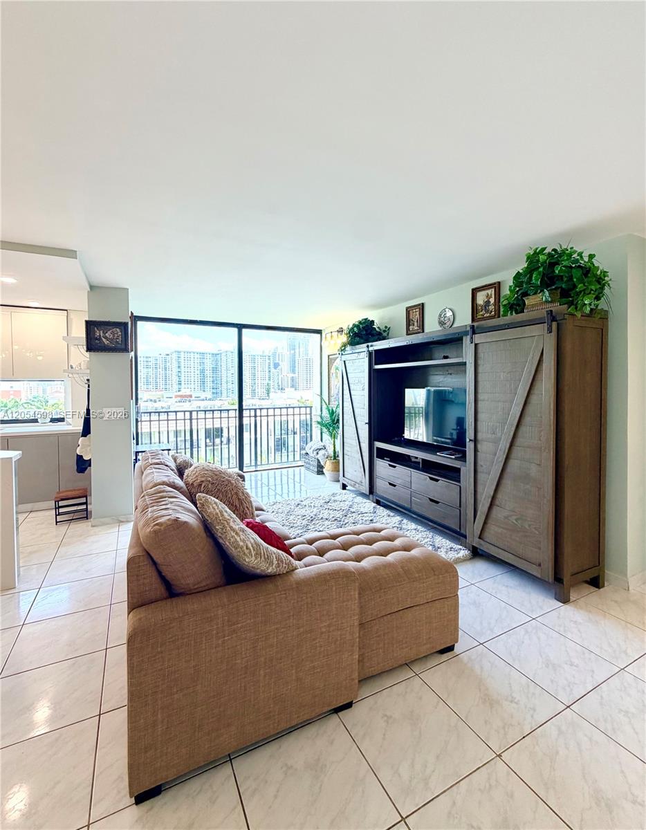 Photo of 17021 Bay Rd #802, Sunny Isles Beach, Florida, 33160 -