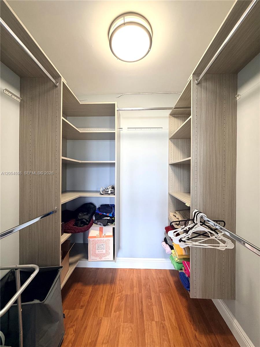 Photo of 17021 Bay Rd #802, Sunny Isles Beach, Florida, 33160 -