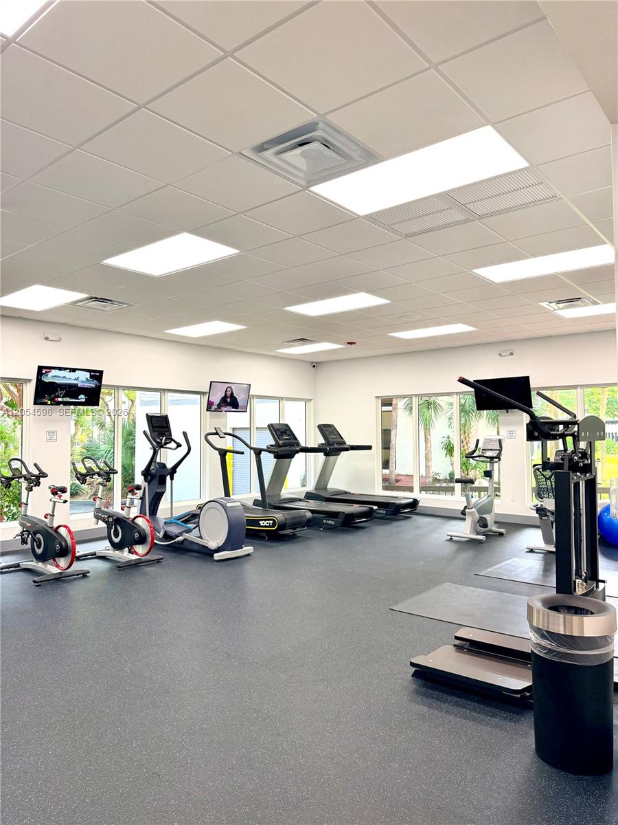 Photo of 17021 Bay Rd #802, Sunny Isles Beach, Florida, 33160 -