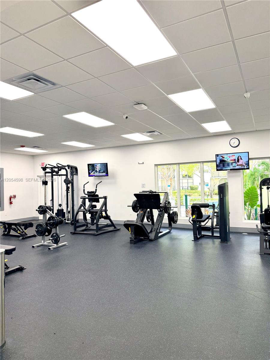 Photo of 17021 Bay Rd #802, Sunny Isles Beach, Florida, 33160 -