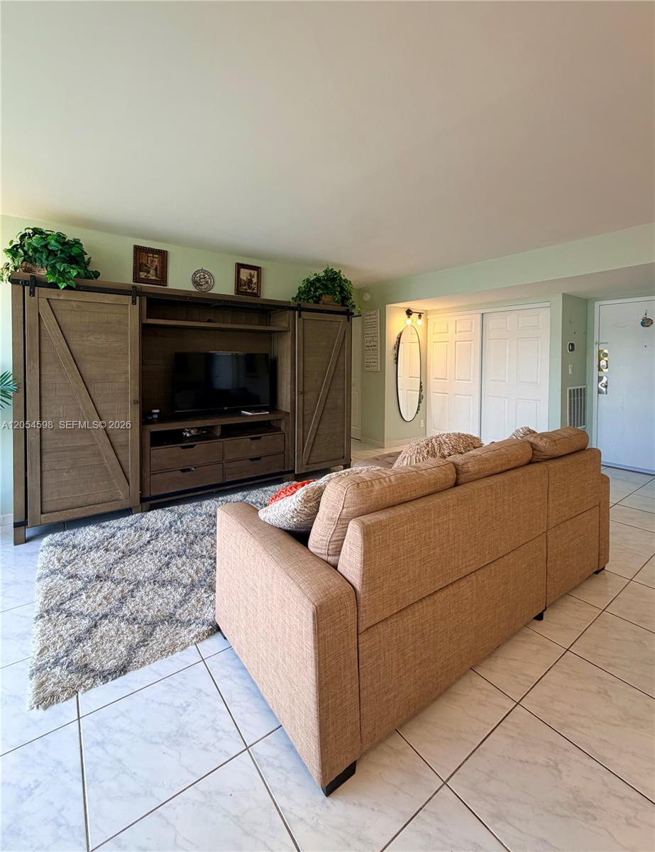 Photo of 17021 Bay Rd #802, Sunny Isles Beach, Florida, 33160 -