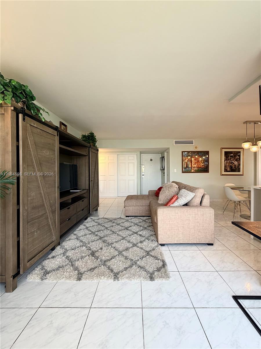 Photo of 17021 Bay Rd #802, Sunny Isles Beach, Florida, 33160 -