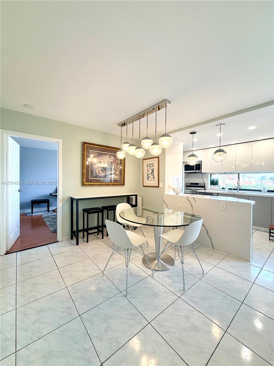 Photo of 17021 Bay Rd #802, Sunny Isles Beach, Florida, 33160 -