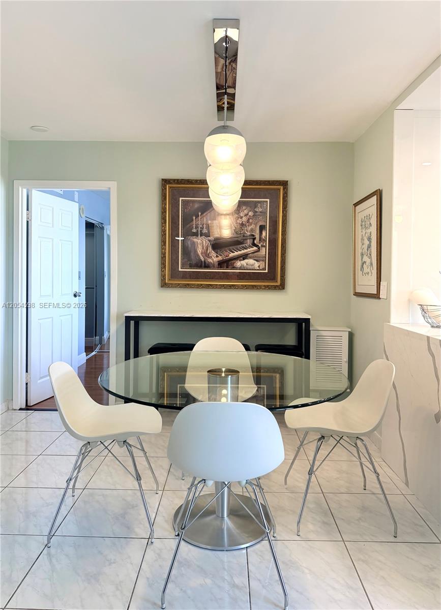 Photo of 17021 Bay Rd #802, Sunny Isles Beach, Florida, 33160 -