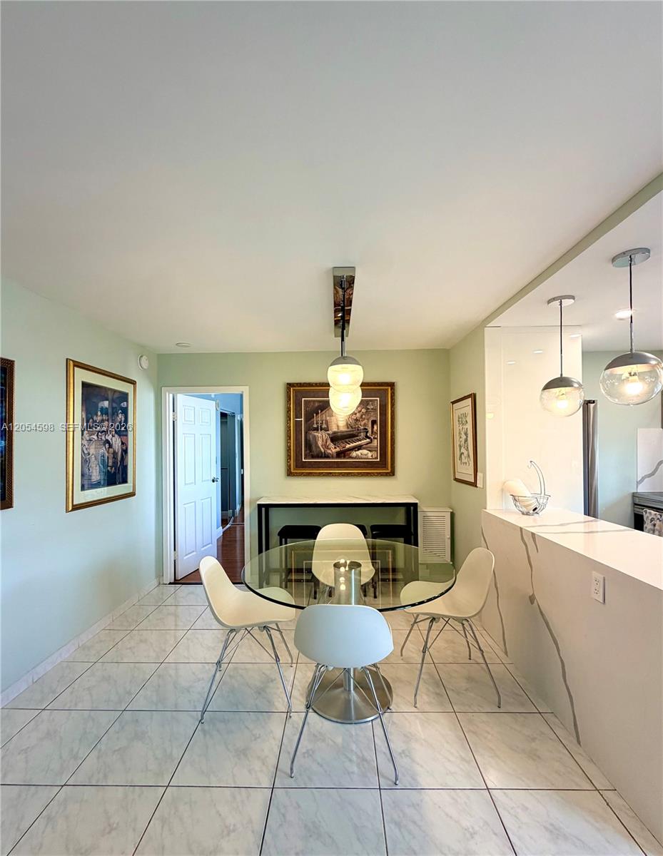 Photo of 17021 Bay Rd #802, Sunny Isles Beach, Florida, 33160 -