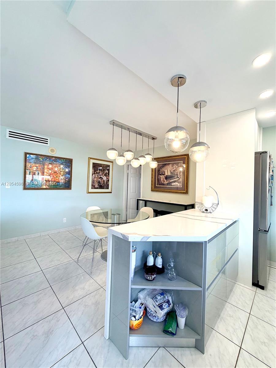 Photo of 17021 Bay Rd #802, Sunny Isles Beach, Florida, 33160 -