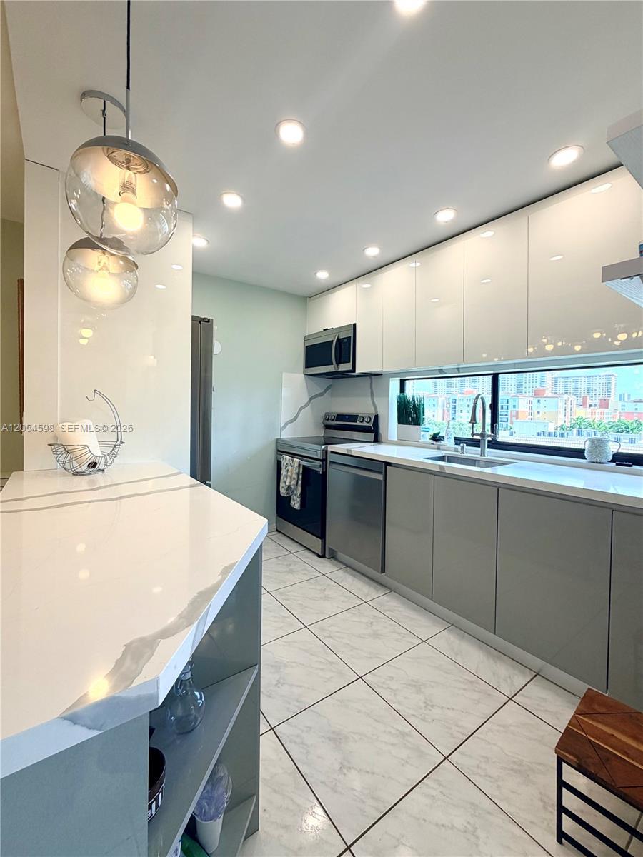 Photo of 17021 Bay Rd #802, Sunny Isles Beach, Florida, 33160 -