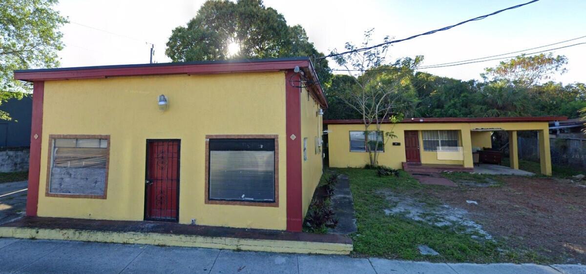   / 0 1701 sq. ft. $ 2026-07-17 0 Photo