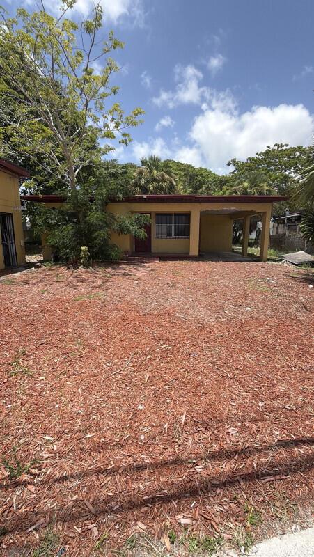   / 0 1701 sq. ft. $ 2026-07-17 0 Photo